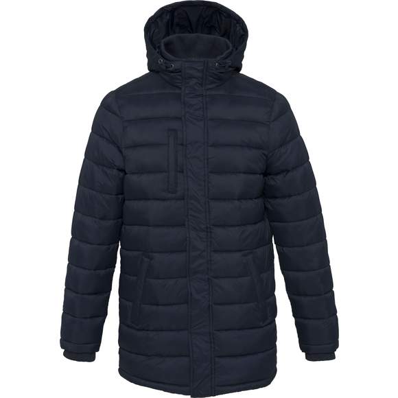 Parka ou 2024 doudoune homme