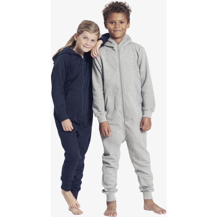 Image produit Kids Jumpsuit