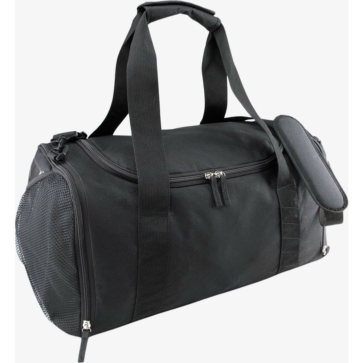 Image produit alternative SAC DE SPORT