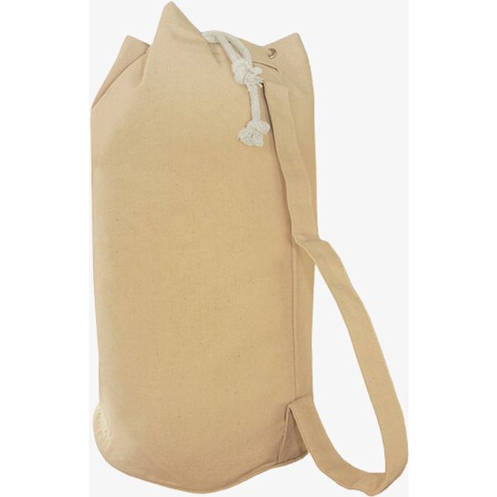 Image produit alternative Canvas Sports Bag