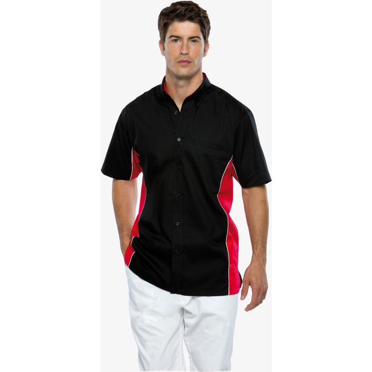 Image produit alternative Team Shirt