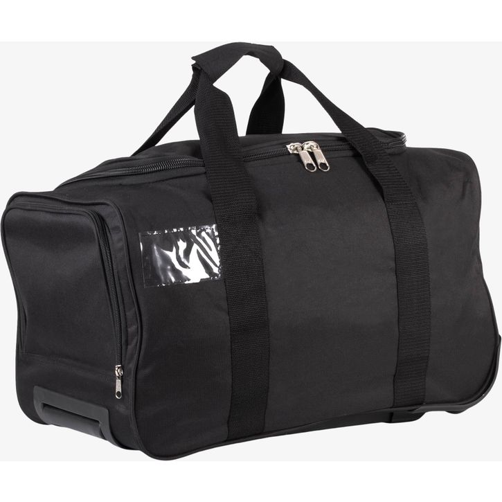 Image produit alternative Sac de sport trolley