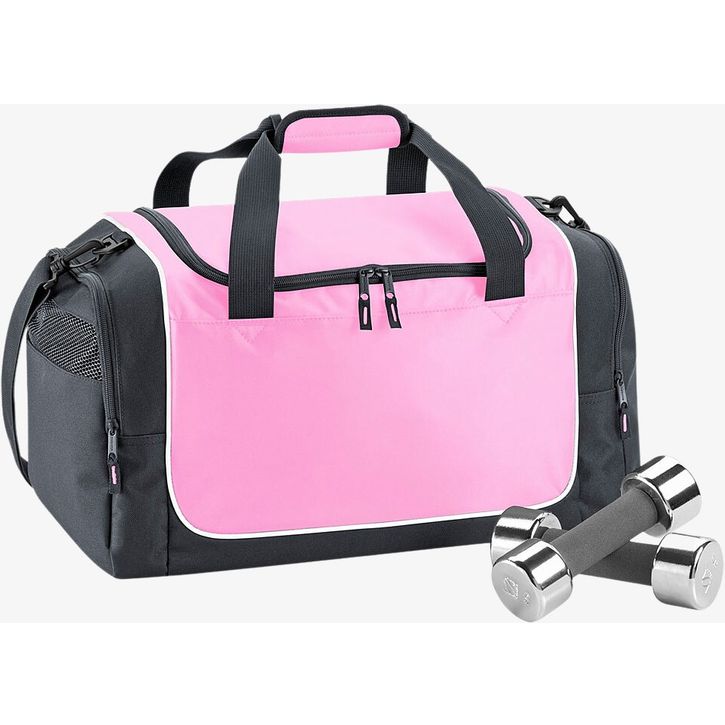 Image produit Locker Bag