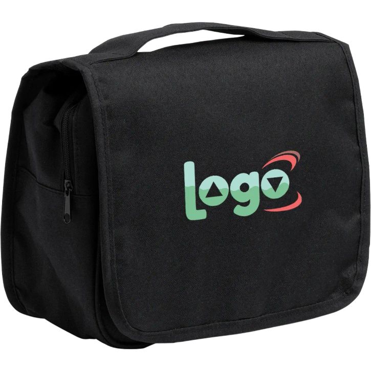 Image produit alternative YURI