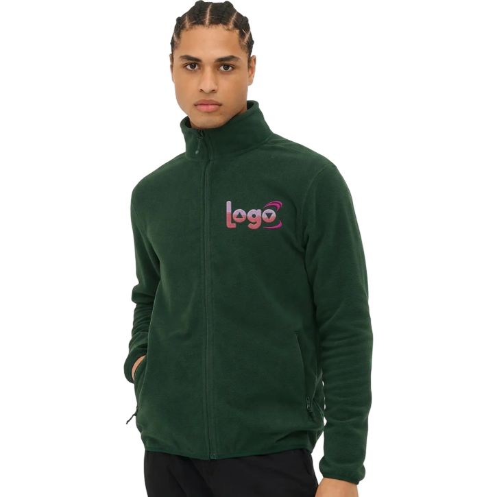 Image produit alternative Factor Men