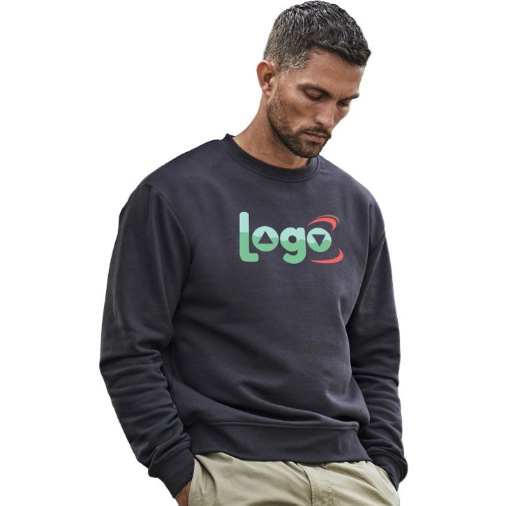 Image produit alternative Unlabeled Sweatshirt