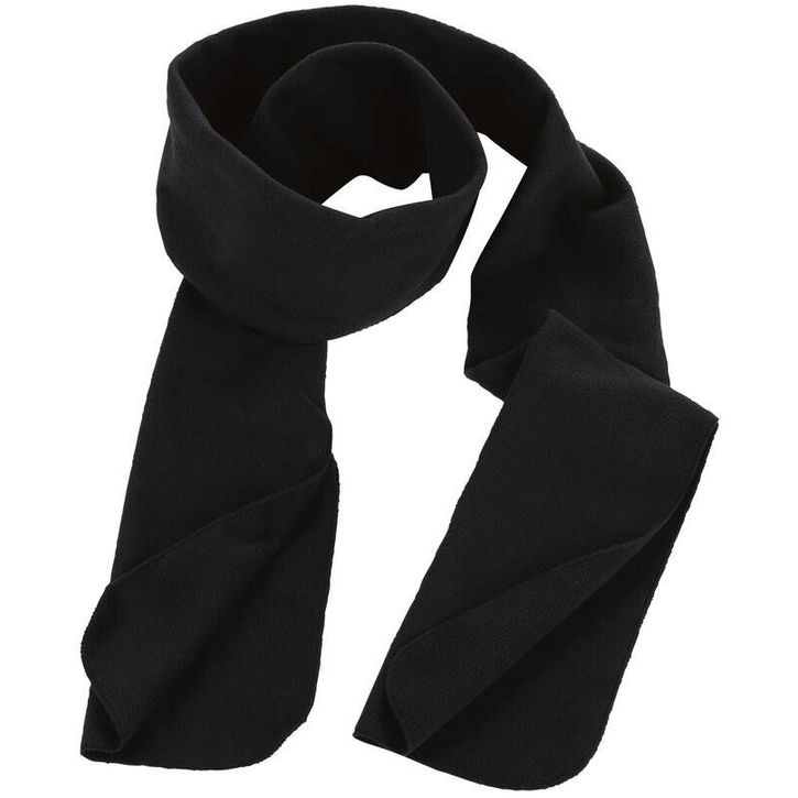 Image produit alternative SCARF