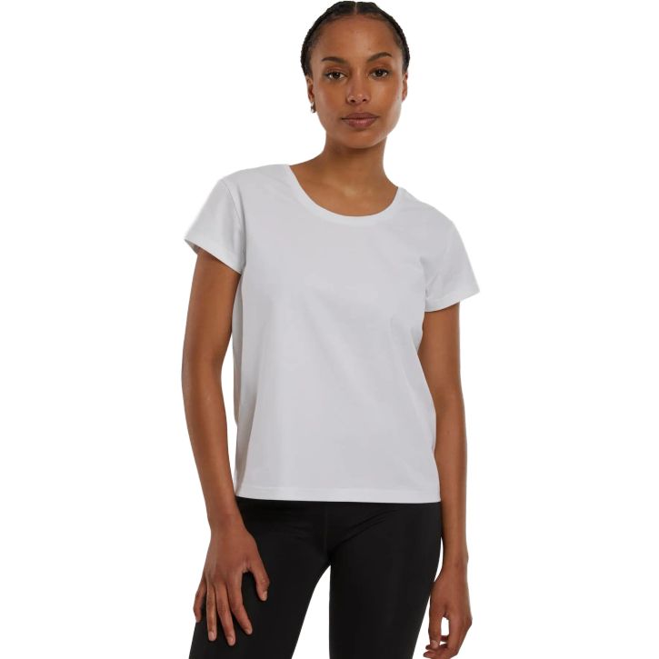 Image produit alternative Sorona Ladies Regular Tee