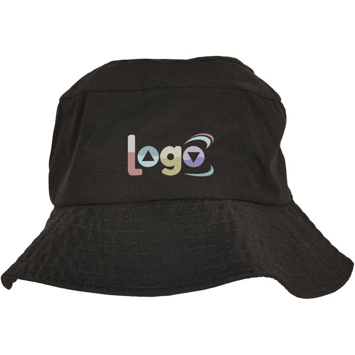 Image produit alternative Elastic Adjuster Bucket Hat