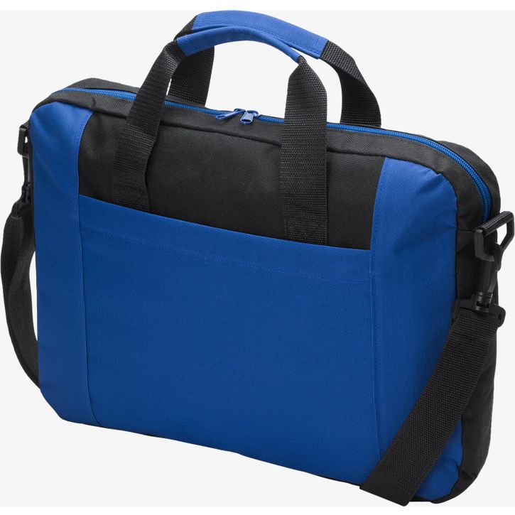 Image produit alternative LORA