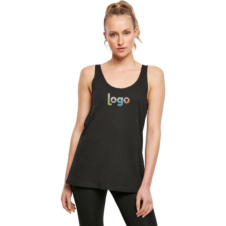 Image produit alternative Ladies Tanktop