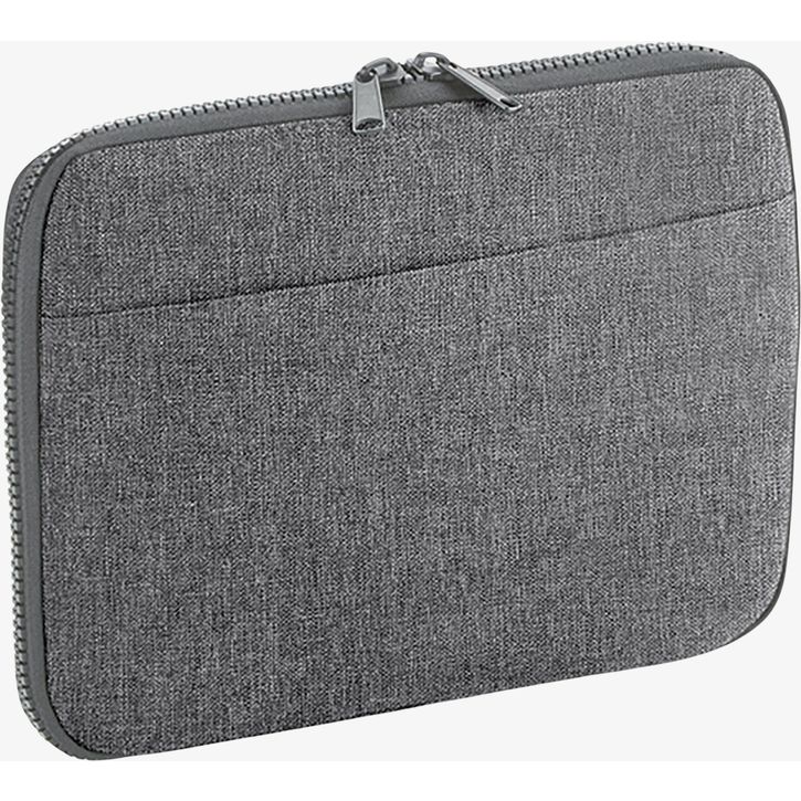 Image produit alternative Organiseur pour accessoires électroniques Essential