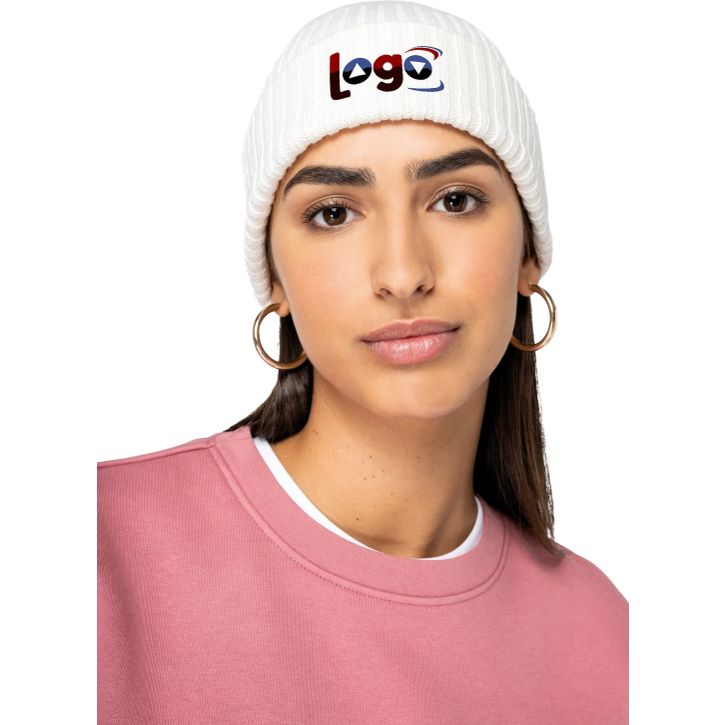 Image produit Bonnet unisexe