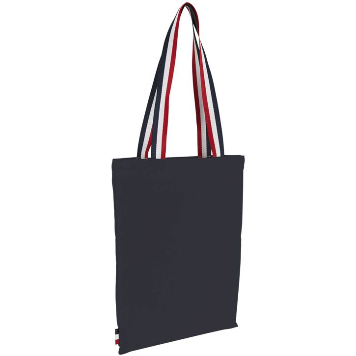 Image produit alternative Etoile