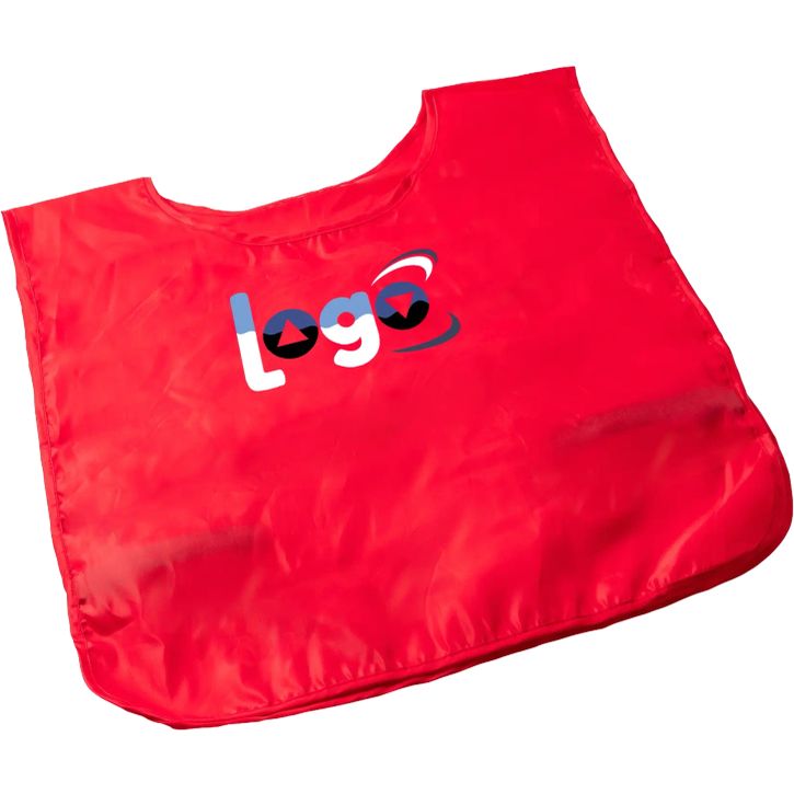 Image produit alternative DALIC