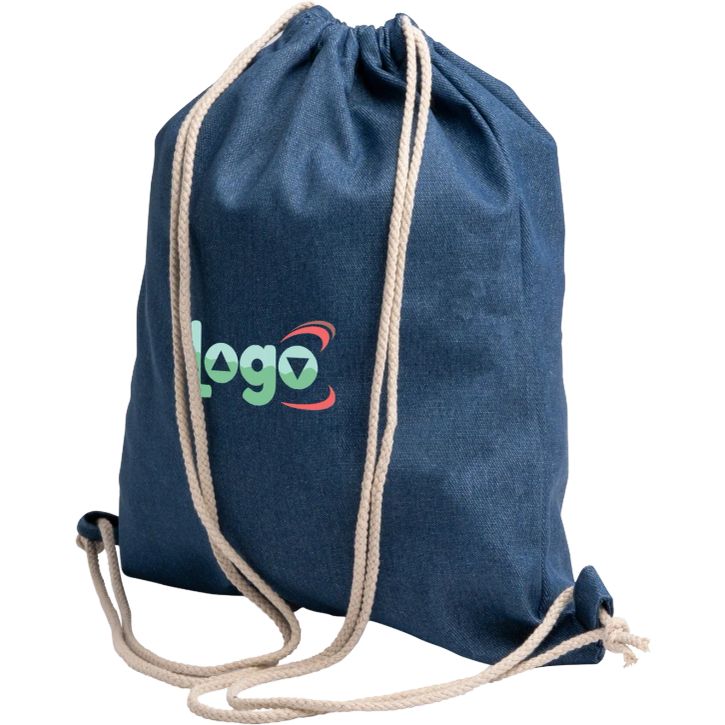 Image produit alternative BONEY