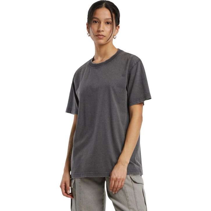 Image produit alternative Ladies Vintage Everyday Tee