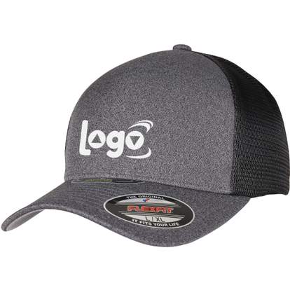 Image produit alternative Flexfit Unipanel™ Cap