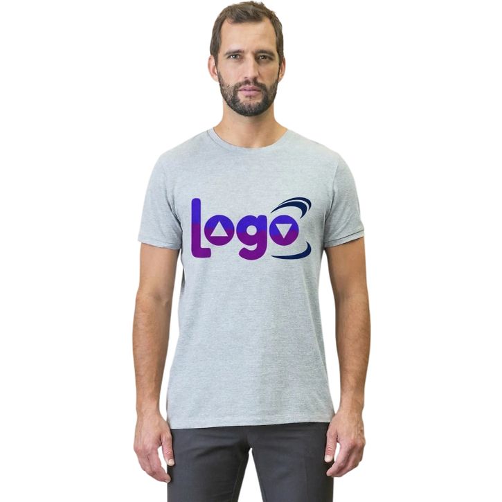 Image produit alternative Loris