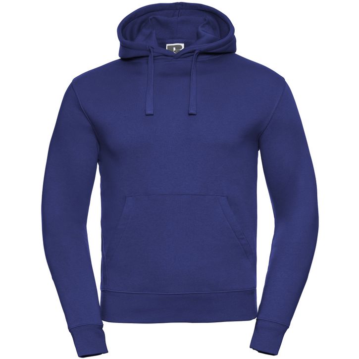 Image produit alternative Men's Authentic Hooded Sweat