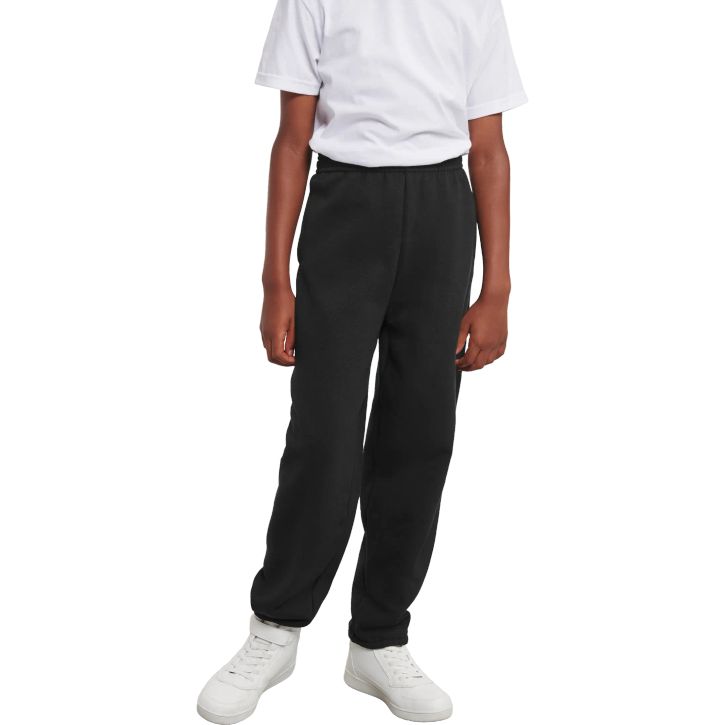 Image produit alternative Kids Sweat Pants