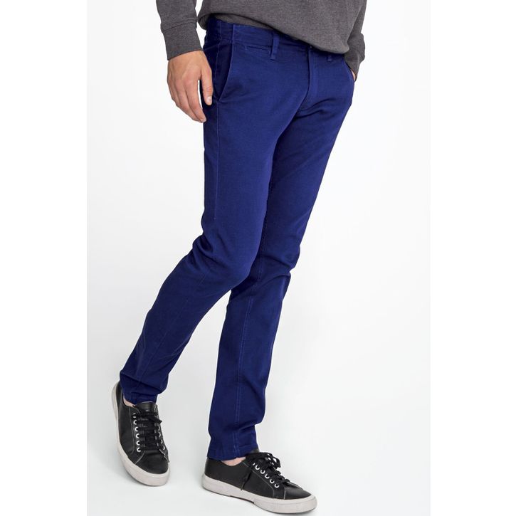 Image produit alternative Jules Men - Length 35