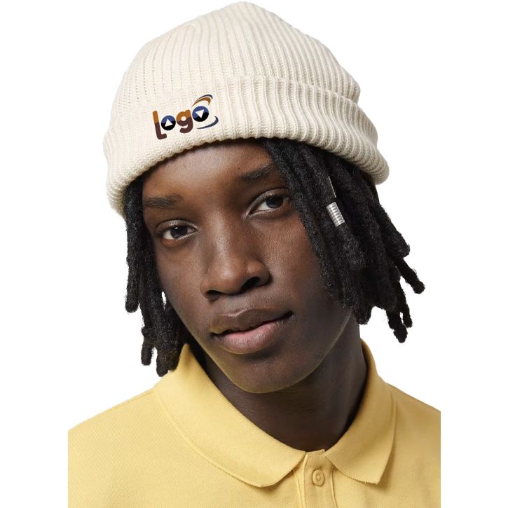 Image produit alternative Fisherman Beanie