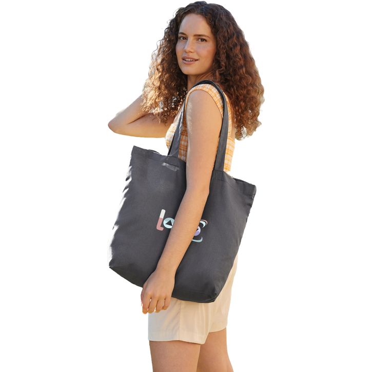 Image produit alternative Maxi-sac pour la vie