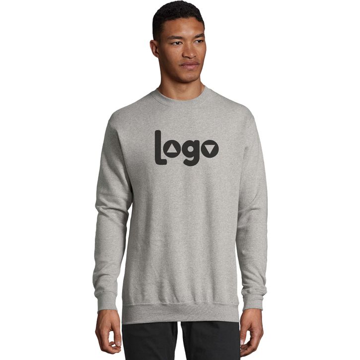 Image produit alternative Supreme