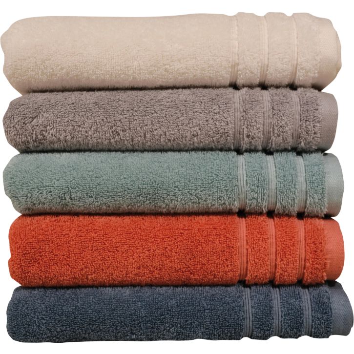 Image produit alternative Serviette bio