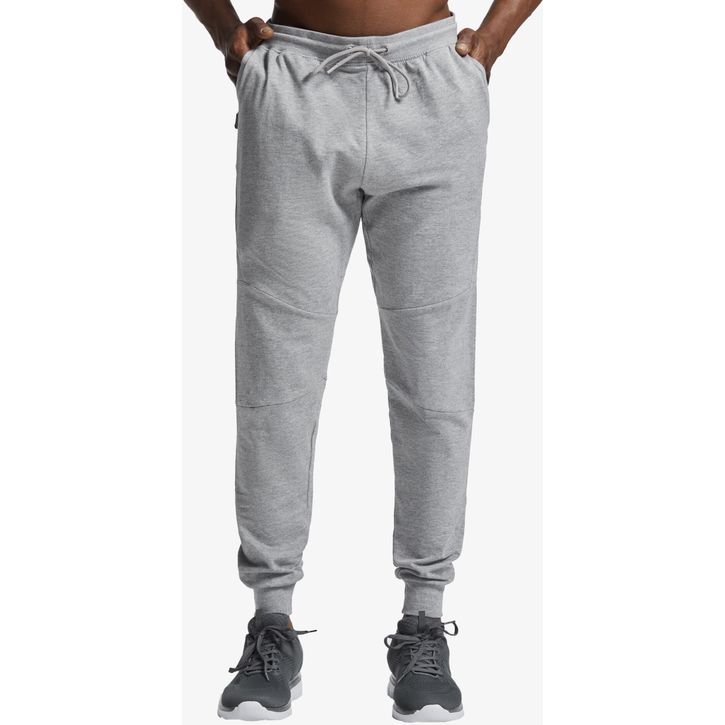 Image produit alternative Cerler