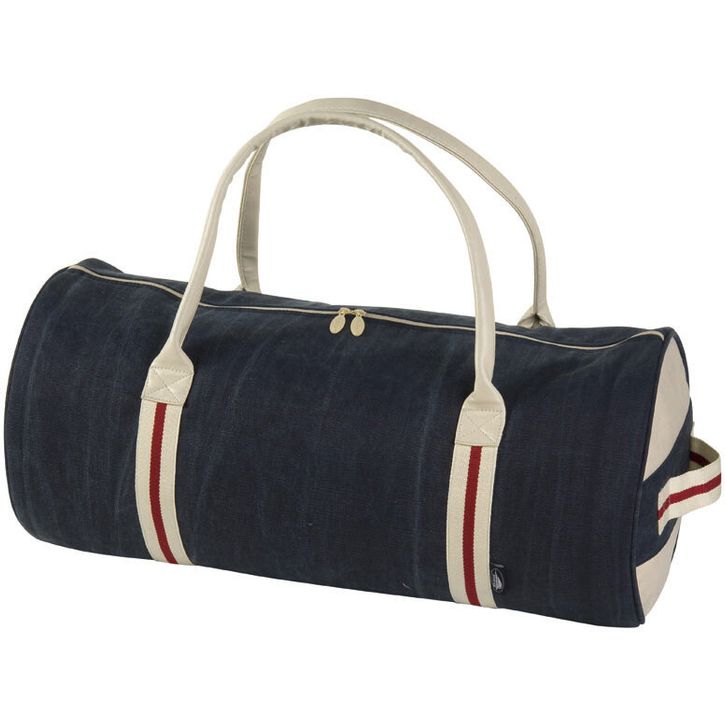 Image produit alternative Sport bag Canvas