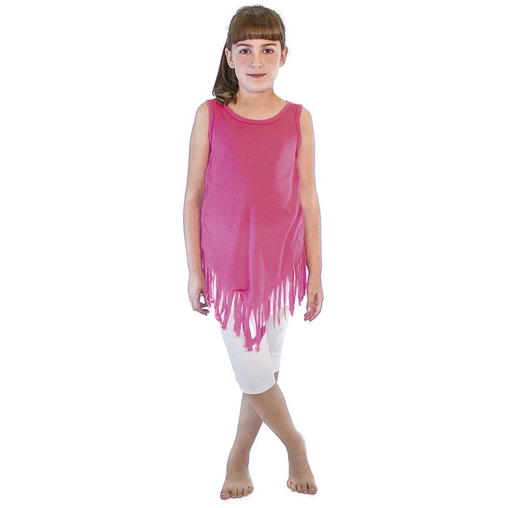 Image produit Kids Pocahontas Vest