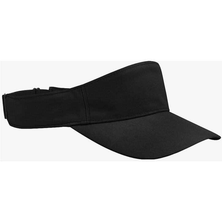 Image produit alternative Visière Performance multisports