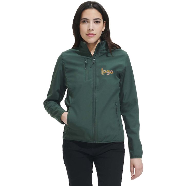 Image produit alternative Radian Women