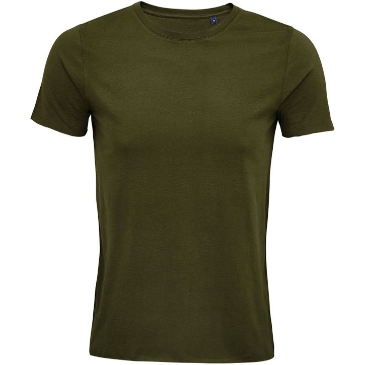 Image produit alternative Leonard Men