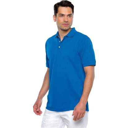 Image produit Workwear Polo/Superwash