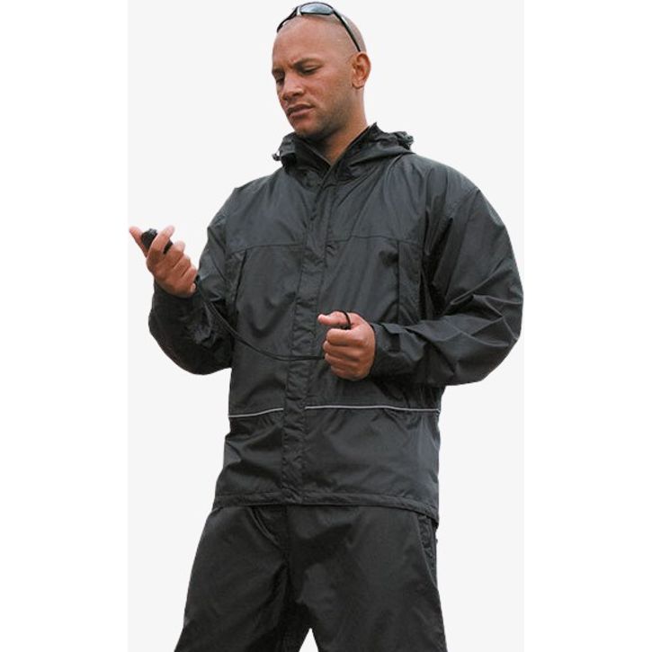 Image produit Waterproof 2000 Pro-Coach Jacket