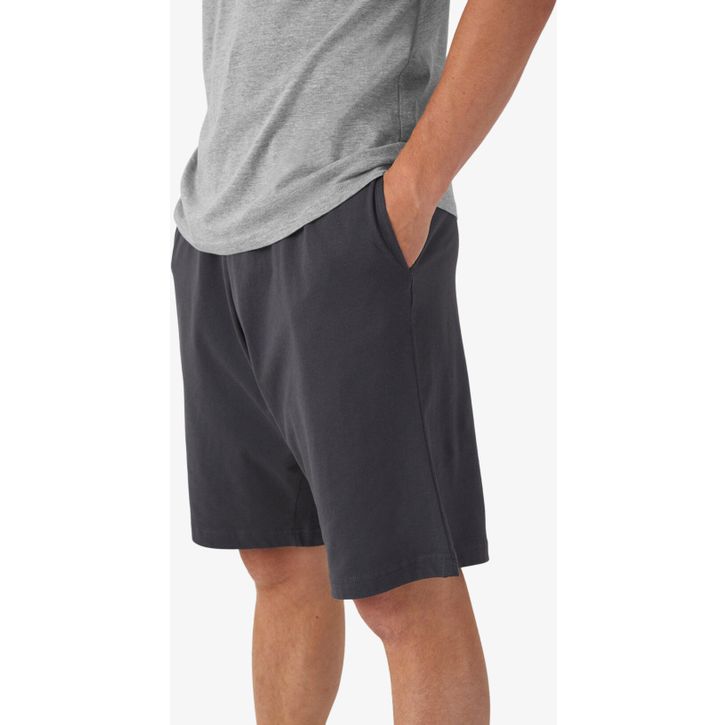 Image produit alternative Shorts Move