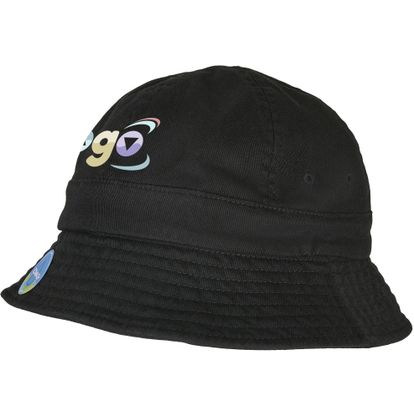 Image produit alternative Eco Washing Flexfit Notop Tennis Hat