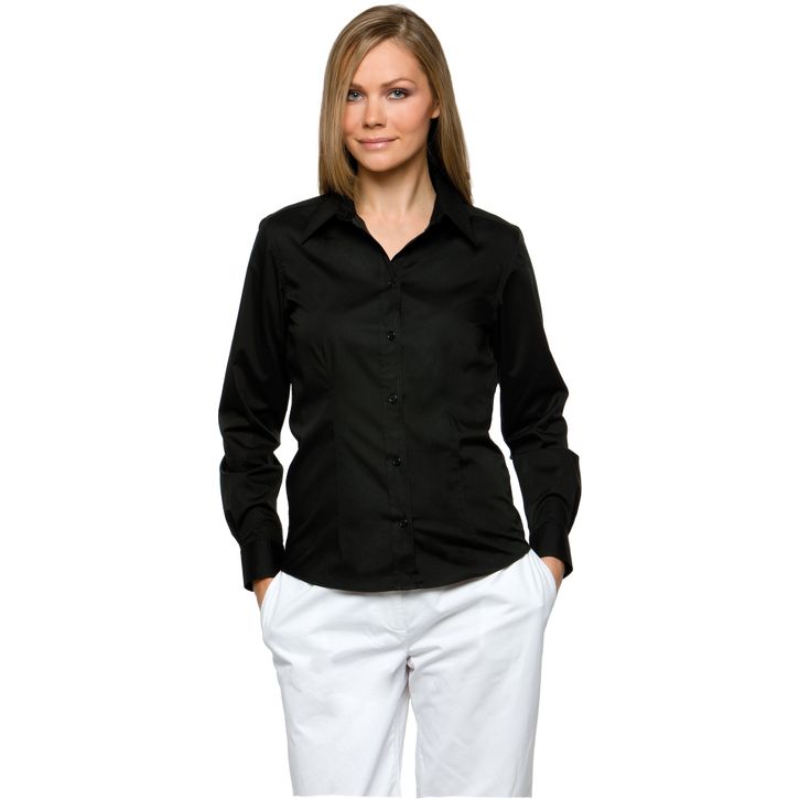 Image produit alternative Bargear  Bar Women Shirt LS