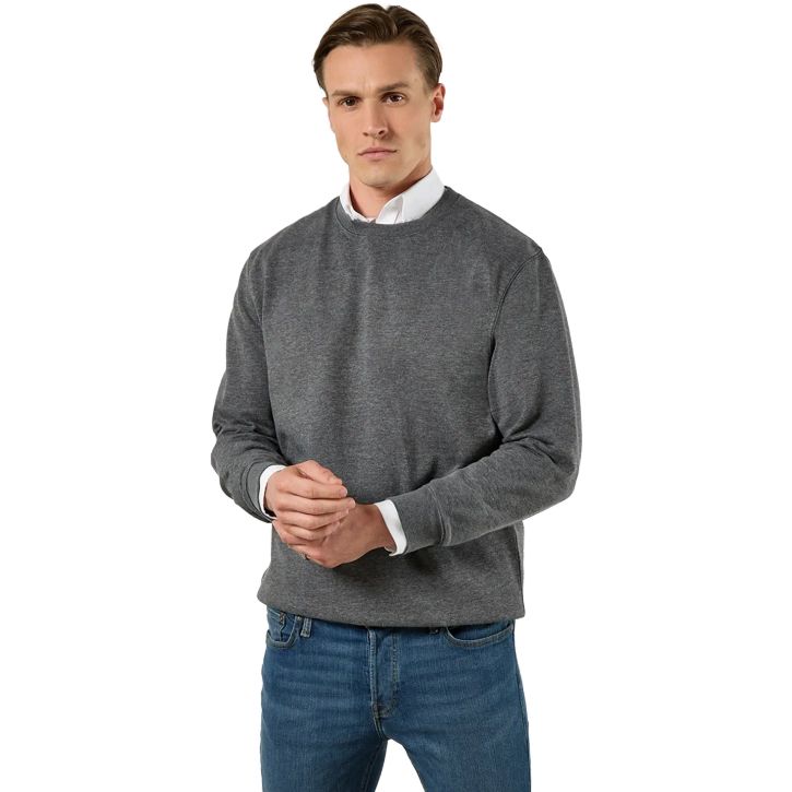 Klassic Sweatshirt
