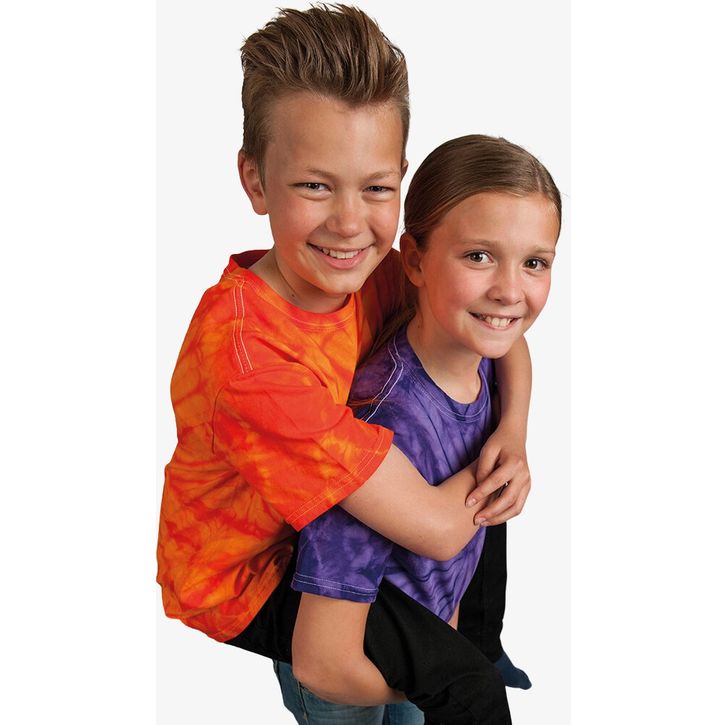 Image produit alternative Kids Tonal Spider T