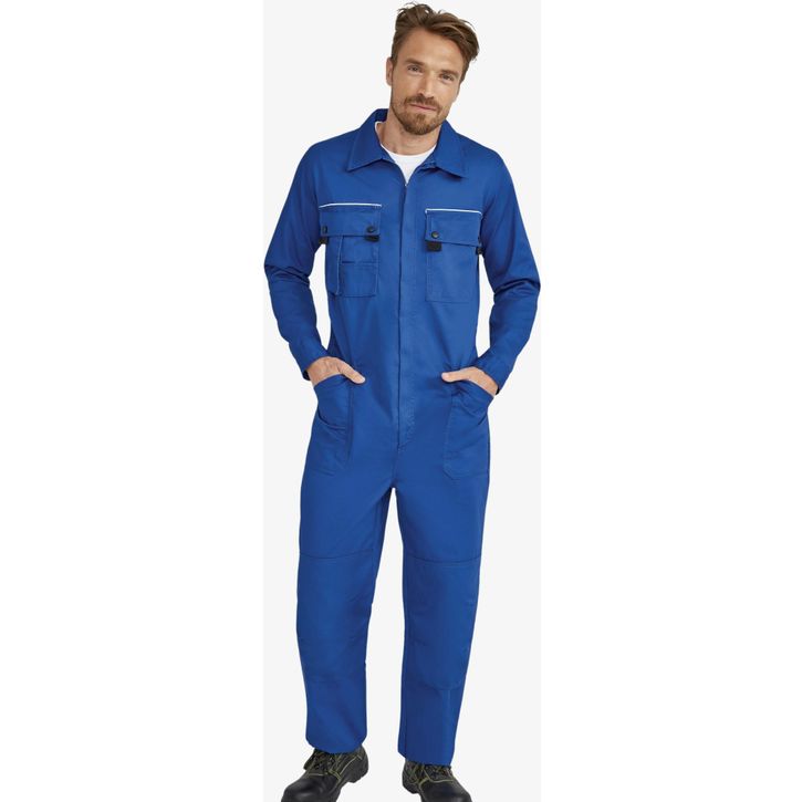 Image produit alternative Solstice Pro