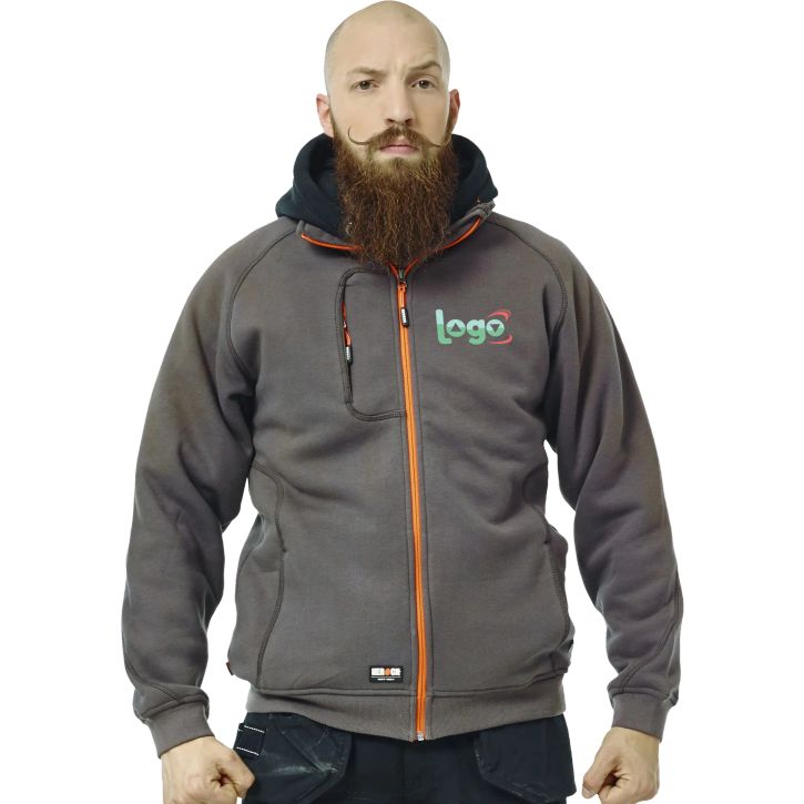 Image produit alternative Othello Sweater