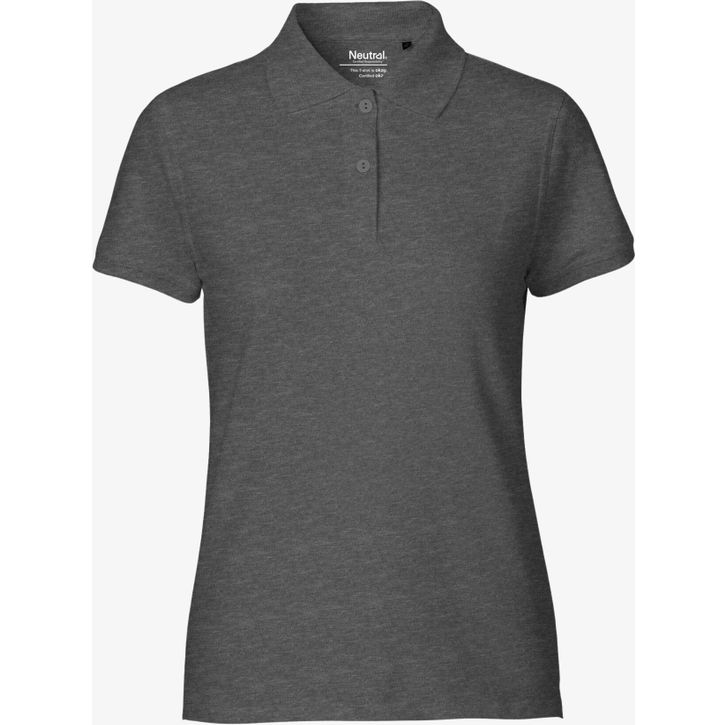 Image produit Ladies Classic Polo