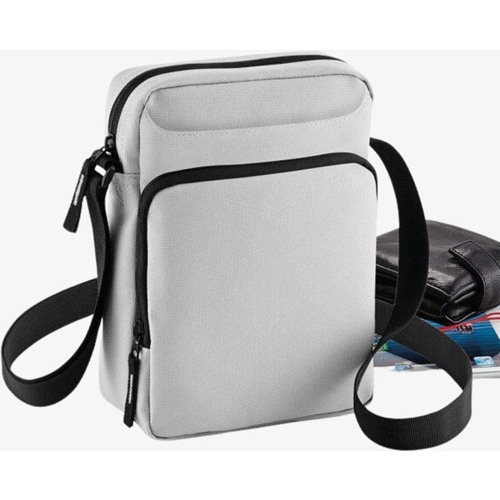 Image produit alternative Sac bandoulière