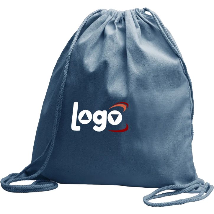 Image produit alternative NASKA