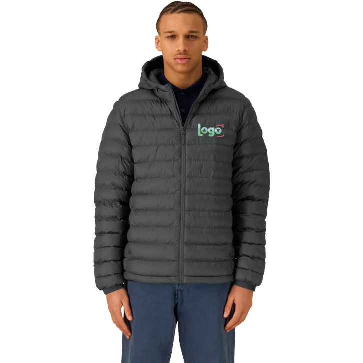 Image produit alternative Stanley Voyager 2.0