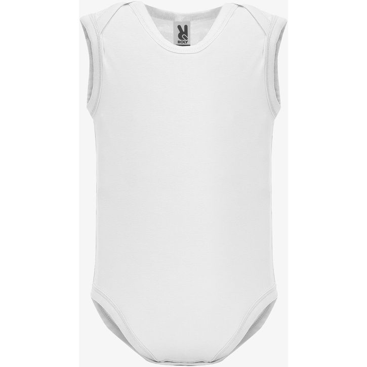 Image produit alternative Sweet